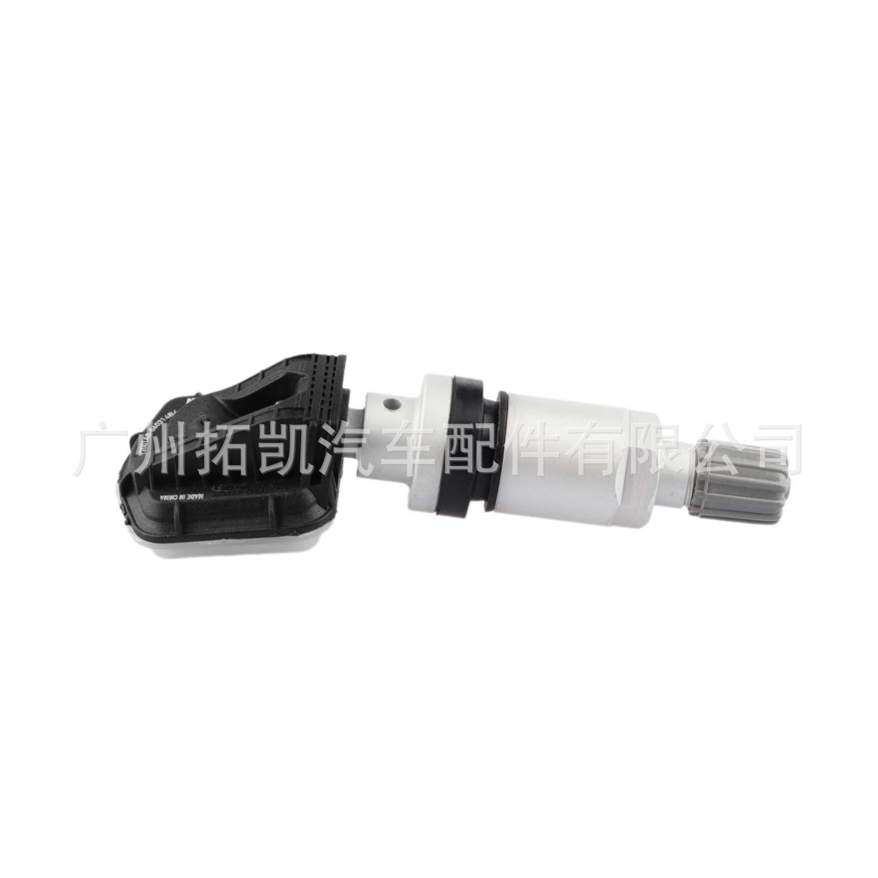3601010MK01 Changan Sensor de presión de neumáticos para Changan CS3575 Auto Parts Sensor