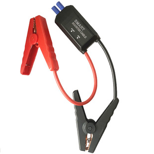 ���������Դ�A�Ӵ���ƿ�B�Ӿ���܇�d���늌�����늾�EC5