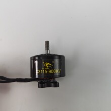 yuyan3115��� KV900 ��ˢ��� 7��FPV��Խ�� ��ģ 3-6S ������
