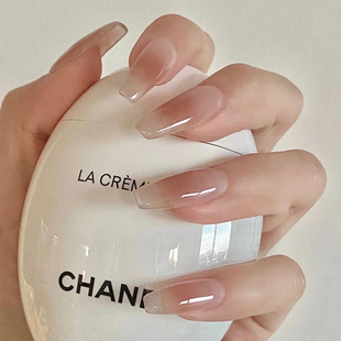 ���|�������t�������L�����ݝu׃��ɫ�����NƬ�@�׳�Ʒ��ָ�����l