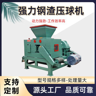 �S�����]�X���F�۸ɷ�������͙C�߉�ľ̿�ۉ���C���a�������|