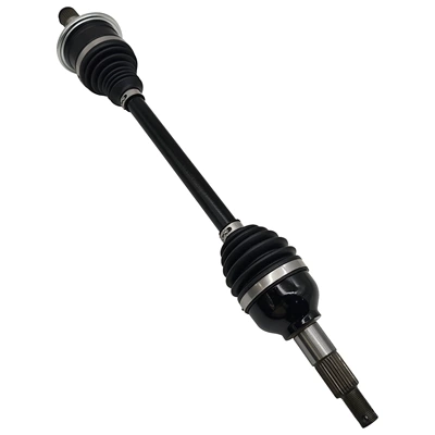 The Cross-Border Hot-Selling Cv Drive Shaft Is Suitable for the Cfmoto Atv 5Bya-280300 (Motorcycle engine and accessories)