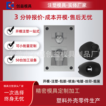 zעģμPOMƷԴ^SĦx⚤