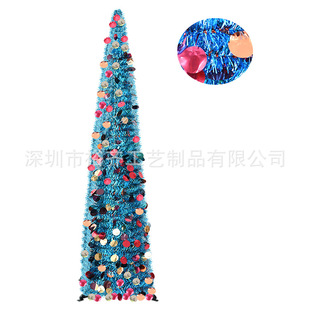 �S��ֱ�N���ۯB1.5���{ɫ��Ƭ����}�Q�� �}�Q������Ҿ��b[��