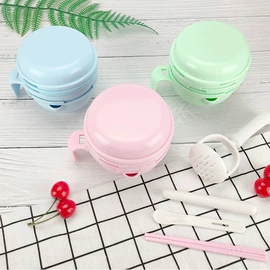 刨子、削皮器;厨房小工具;手动打蛋器