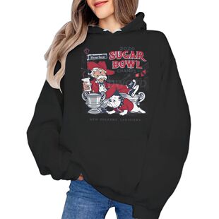 ���R�dOle Miss Sugar owl Tshirt��ů�ӽq�Bñ�l����Ů��������