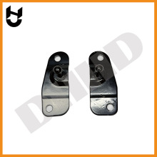 SlLR095810 m·䔈βTΗU֧ܵ ă