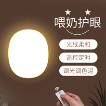 �����b��Сҹ��ͯ��늴��^�� led�냺����ι���o�۹�ظБ���