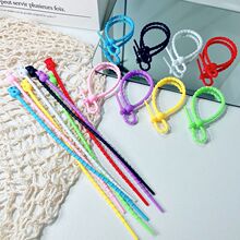 20CM�����z�����������C耳��ռ{�����֙C���K��������Ʒ����
