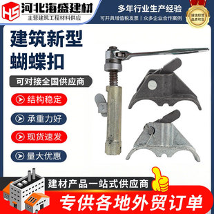 ���ͺ������ۿ��{��䓽����o�����B����ɽ�Ϳ��ݗU��\����֧��