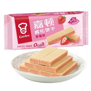 ���D�����200g �W�t���uʳƷ�̳�؛Դ�k�������e��ʳ����l SZ