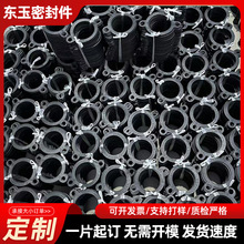 �Ӻ����z���m�|Ƭ���Ή|���zƬ�ܵ��ڜp���ܷ�|�͸ߜط����©