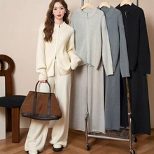 �ﶬ�¿�ᘿ����b2025�nϵ���e㼑��L�p����_��ֱͲѝë�ɼ���