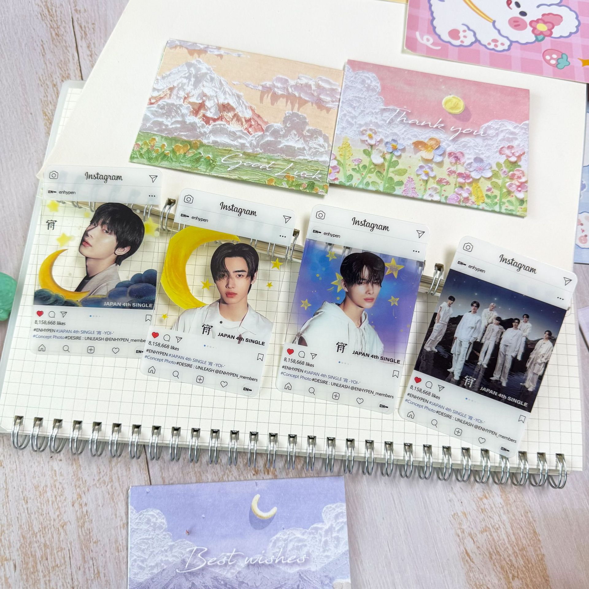 lQDPKH__fghhyTXNELzNELywHrJjl0