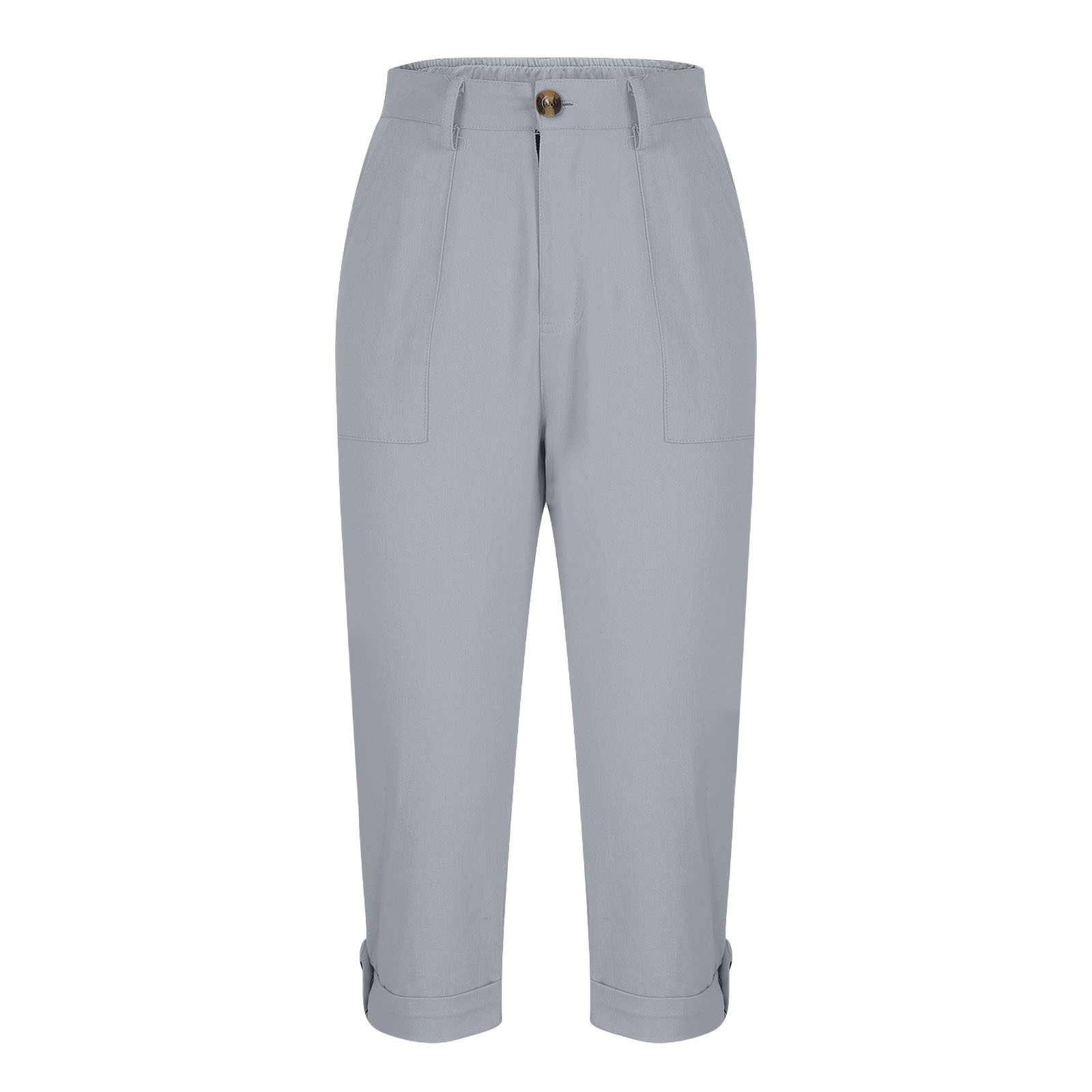 Light gray
