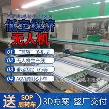 �ȷ����̲����OӋ �Ԅӻ�������ѭ�h���a�� ֱ����늘����bݔ�;�