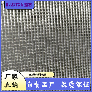 �S��ֱ�N �����w�S�����W �����w�S�A�ӌ������Ⱥò����ʹ�ñ��