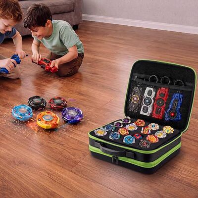 (Трансграничная торговля), складная корзина для хранения, ткань, коробка для хранения, нижнее белье, носки, система хранения