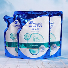 ��Ʒ���w�z200g�a���b���b���������� �����徫��ϴ�^����l�Fُ