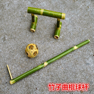 �����贷���đ����s�ƹ��Α�ͯ�׃��@�T���ƗUС�i����������U