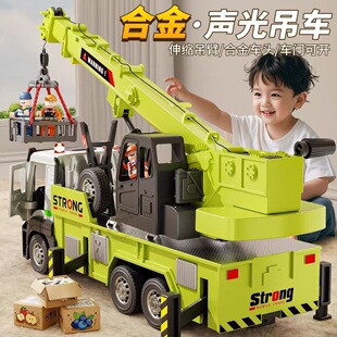 ��̖�Ͻ��܇���܇��ͯ���C���ؙC����܇��܇����܇�ھ�C�к�