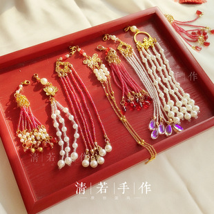 ϲ�����K�ɲ�ж���Ʒ����쉋diy���L�l���F���h������������