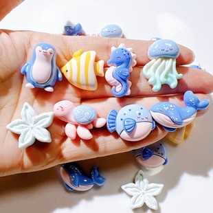 ���⺣��������Z����diy�����z�l�A�֙C������Ь��늄�܇����