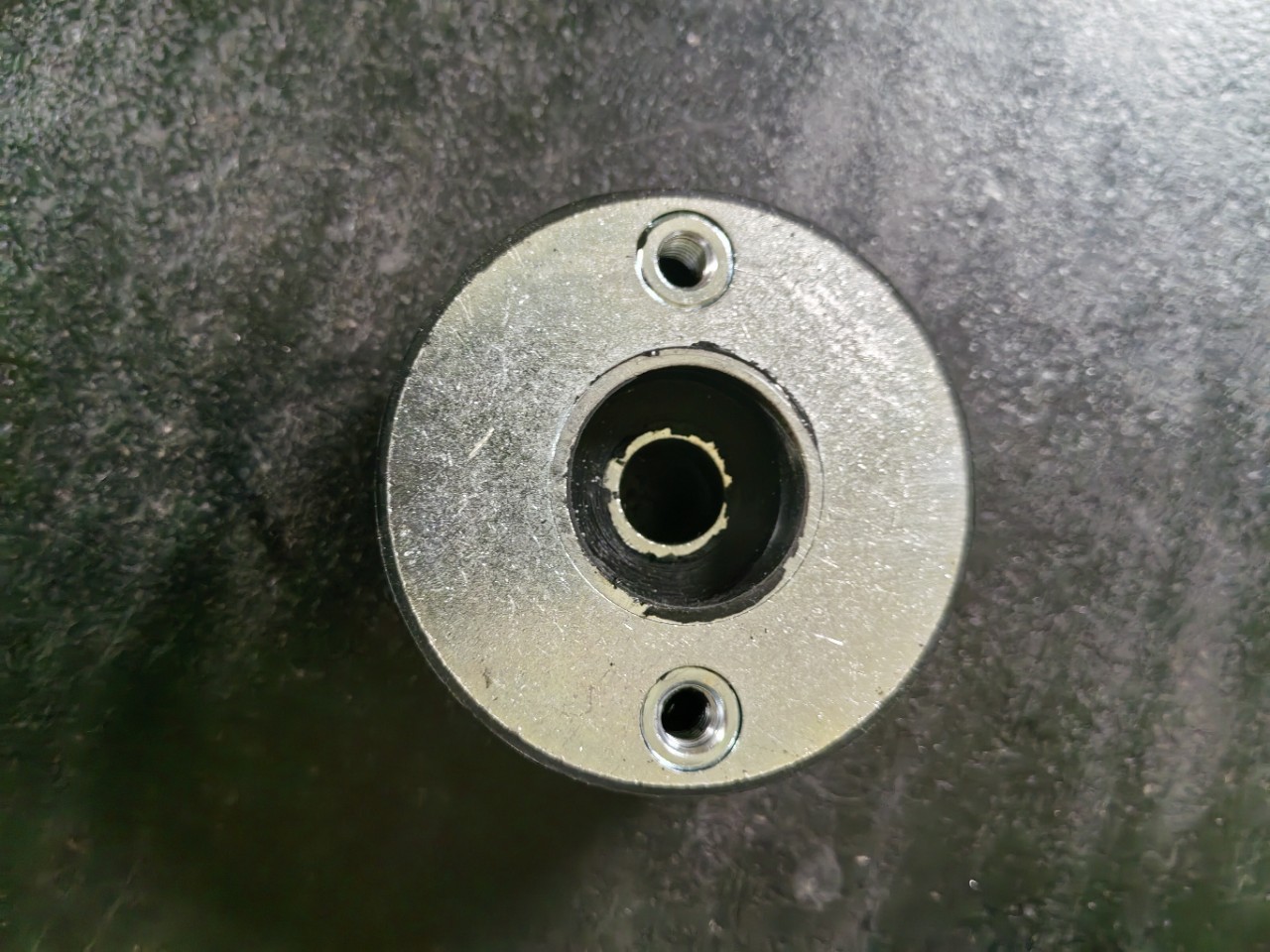 威克减震 *Wacker BS500 BS600 BS60-2 BS700 BS70-2 Shock Mount