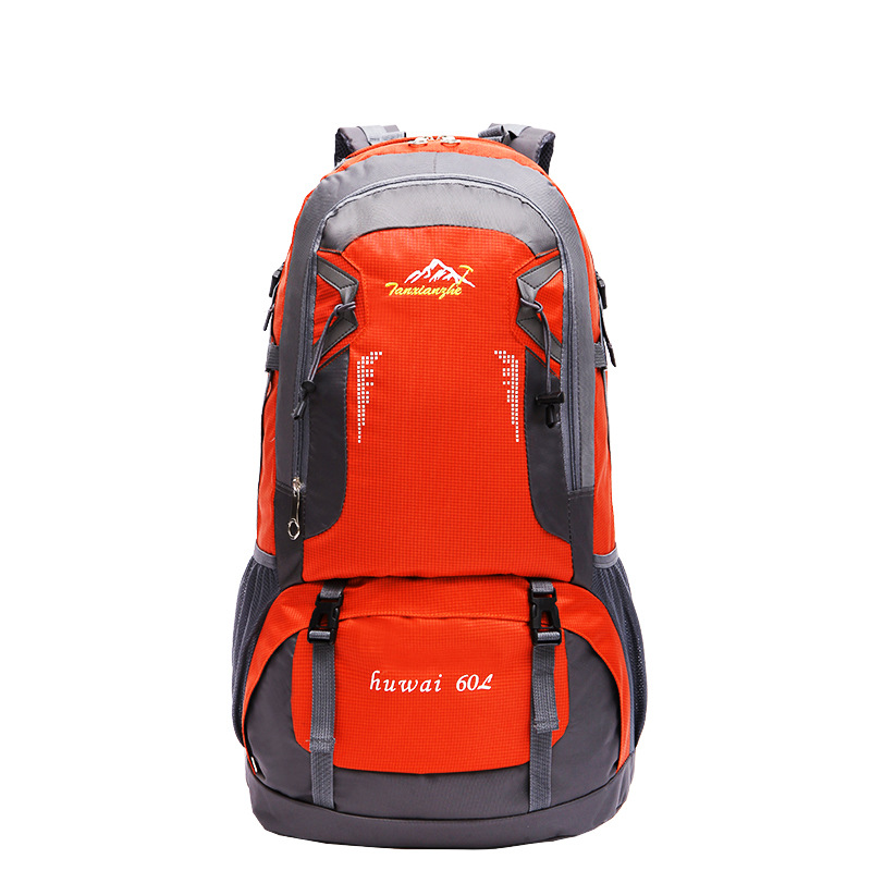 Naranja