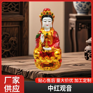 �S�ҹ����մ�僽��мt�^�����_ؔ���^����������ÿ͏d����[��