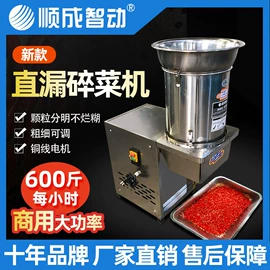 冷冻食品加工;米面机械;休闲食品加工