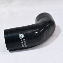 ԭ�S���m�B���z�ܿ���������������s���B�ӹܼ�̖202V08154-0034