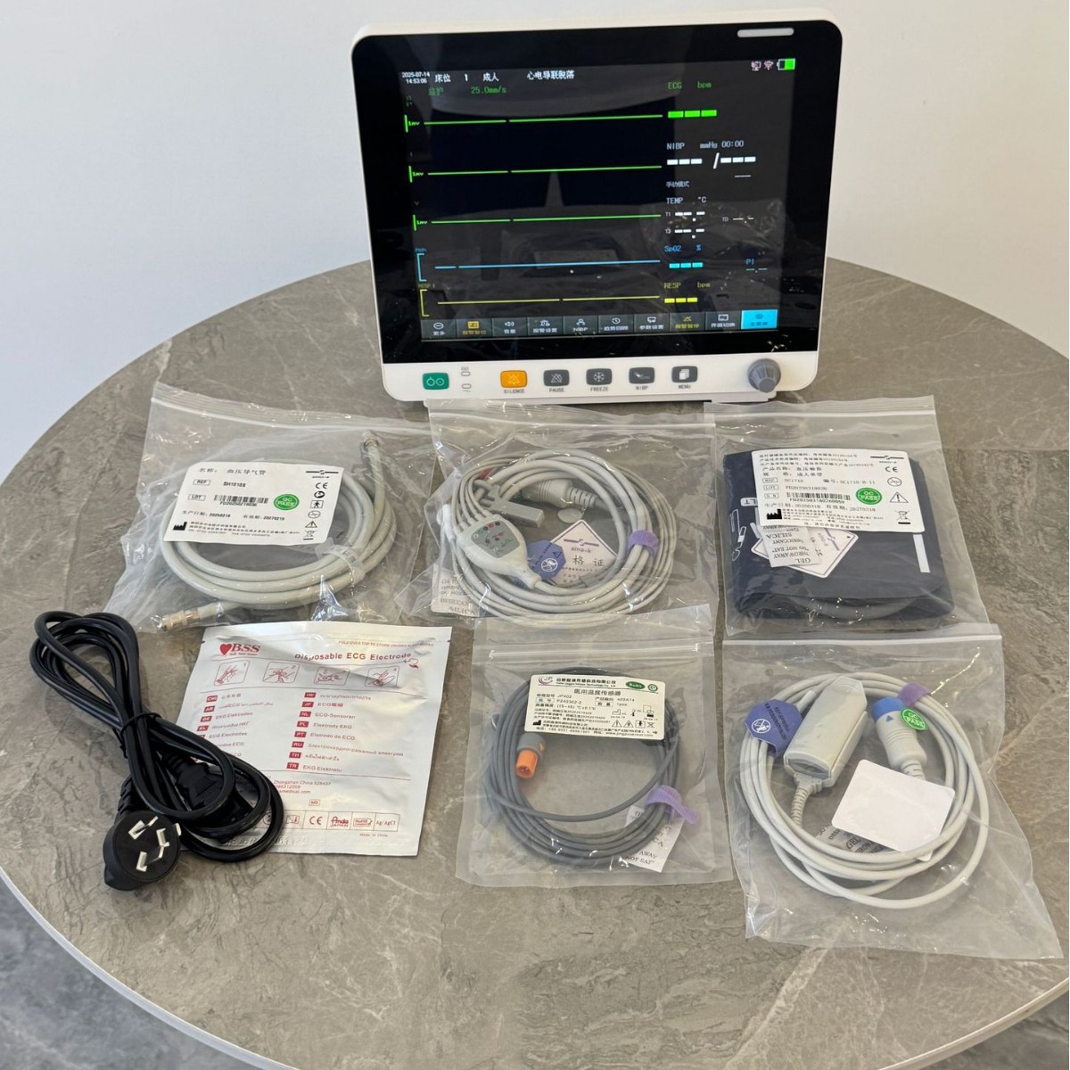 2025-09-24 10:31:22.jpg