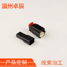 31403-3700 ���ÿ���˹�ձ��ѩ���������״��ͷDJ7036K-1-11/21