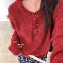 �nϵܛŴ�ʿۈA�I�{ɫë��Ů�ﶬ�����L㼑Ѓȴ��⴩�}�Q�tᘿ���