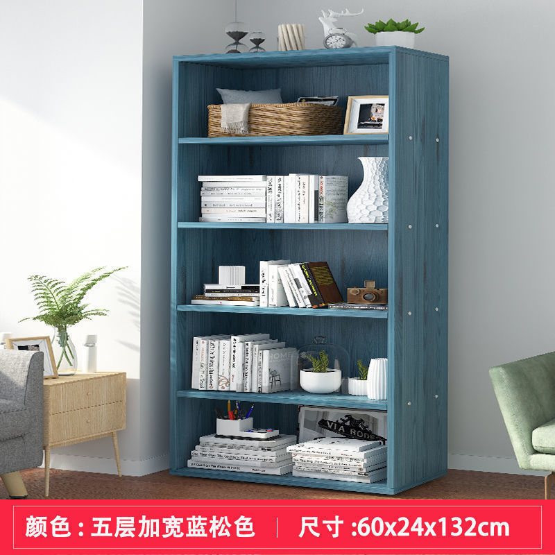 学生用本棚、窓際収納キャビネット、壁掛けリビング収納キャビネット、寝室収納キャビネット、家庭用本棚、床置き収納ラック|undefined