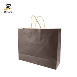 配镜及配件;眼镜盒/包;防滑耳套