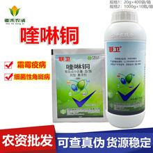 ���r���l33.5%����~ ���ͪ ��֦��˪��ù���S�ϼ����Խǰ�