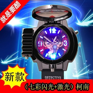 �ֱ����ϼ���탺ͯ������ɫ�Ź��ֱ�S�ҬF؛��Ʒ�|�ʟ�