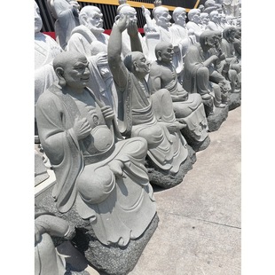 �R��ʯ����߹�����ʯ�^�[�� ʯ��ʮ���_�h�Ĵ������������