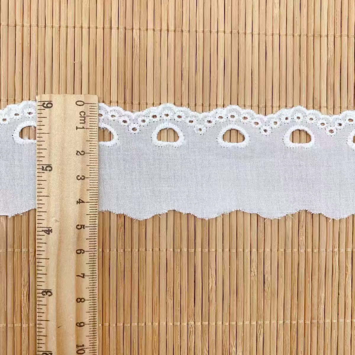 微信图片_20250424074820