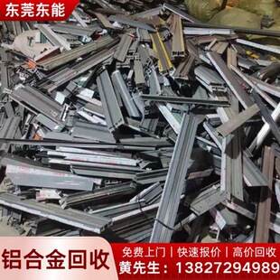 ����ُ�|ݸ��U�X���ա��X�z �X�� �Xм �X�� �X�� �X�ٽz �X�K