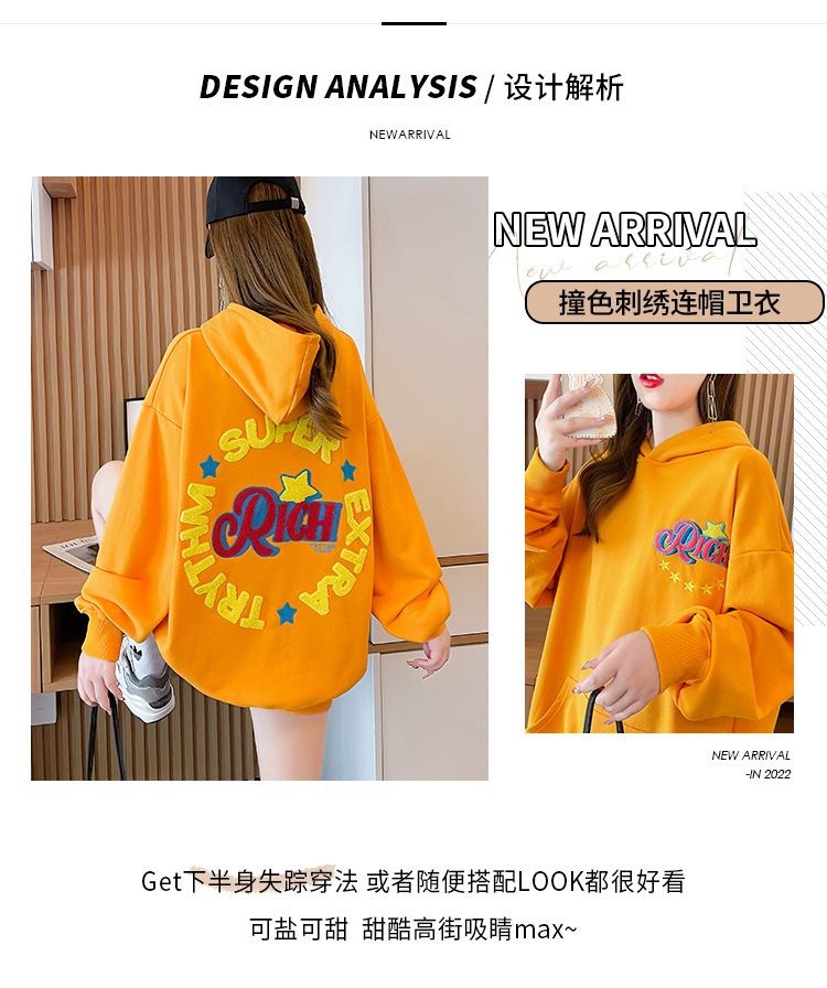 3_O1CN01G6YopH1p4CIhAvZh9_!!82