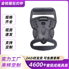 32MM�p���U��� 1.2���p�ر��U��۶���;�{���ە����۱�����ȫ��