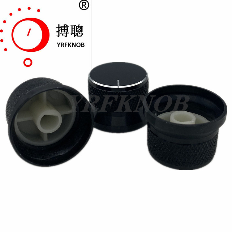 ������ť��ɫ��ñ������D��23-26&times;18����������ת��λ��������ť