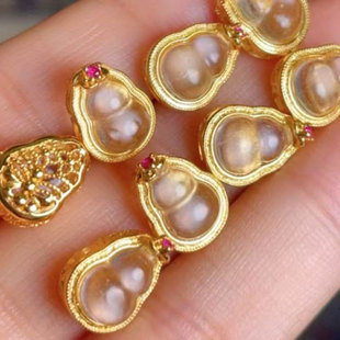 ˮī����J����