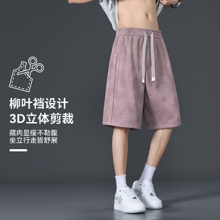 �羳��a�ļ���ʿ�������ѝ���w�������~�d����͸���\�����e��ѝ