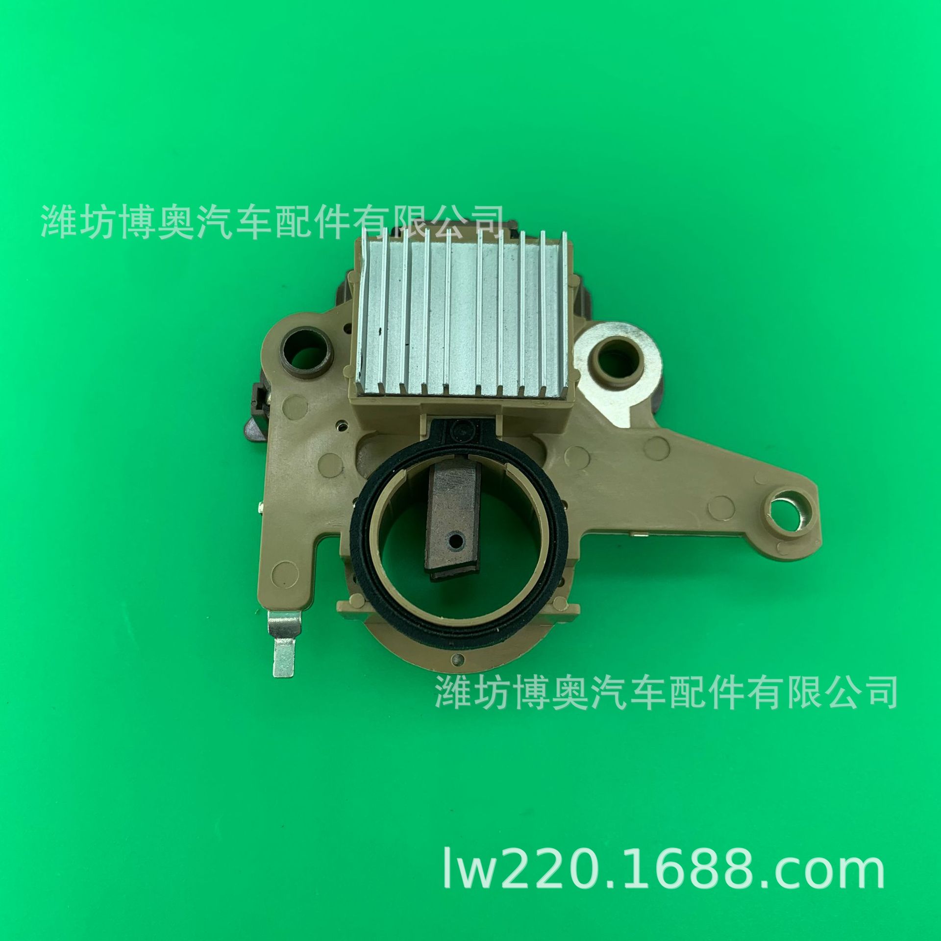 供应JFZ1913-7调节器奇瑞发电机调节器