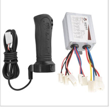 ����ˢ������24v36v350W���L���D�ѿ������bɳ��܇�ÿ�����