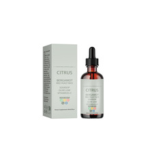 TK�羳Bergamot Red Yeast Rice Liquid Drops���ٷ��̵ָ΄�60ml